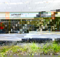 Nesuto Canberra - Accommodation VIC