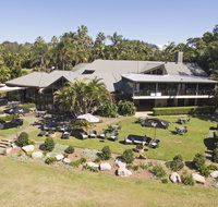 BreakFree Aanuka Beach Resort - Accommodation VIC