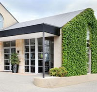Powerhouse Hotel Tamworth by Rydges - Accommodation VIC