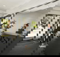 Quest on Rheola - Accommodation VIC