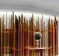 The Richardson Hotel  Spa - Accommodation VIC