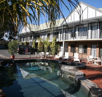 ibis Styles Adelaide Manor - Accommodation VIC