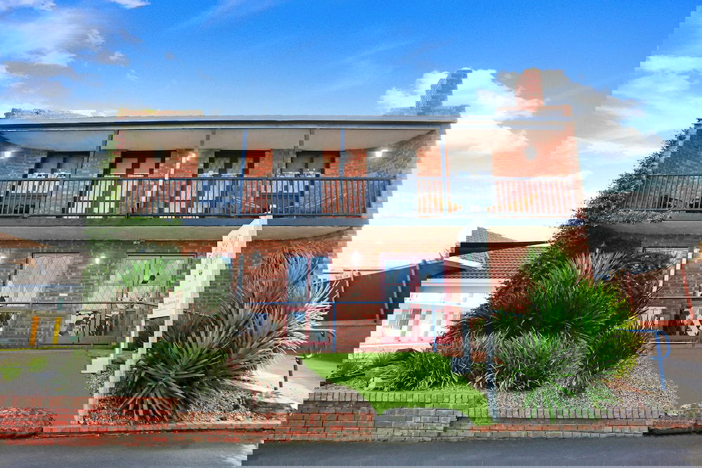 Warrnambool VIC Accommodation VIC