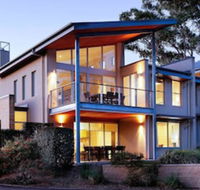 Grand Mercure The Vintage - Accor Vacation Club - Accommodation VIC