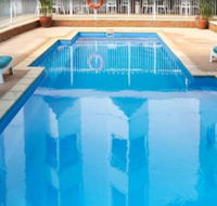 Novotel Darwin CBD - Accommodation VIC