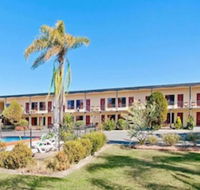 Comfort Inn Country Plaza Taree - Accommodation VIC