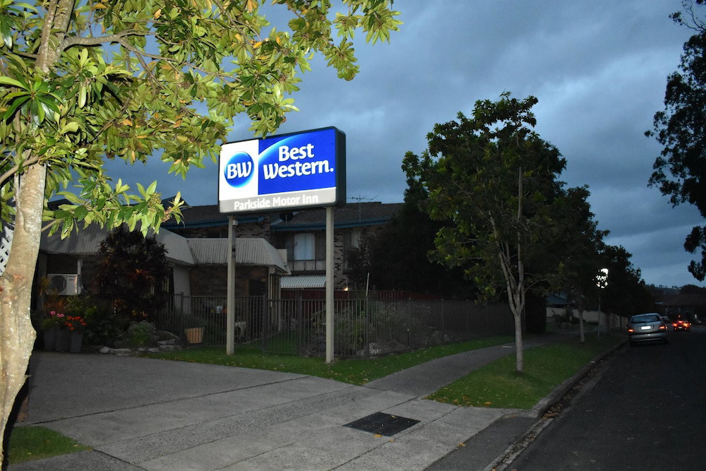 Coffs Harbour NSW Accommodation VIC