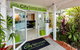 City Terraces Cairns - thumb 1