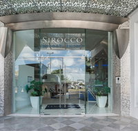 Mantra Sirocco Resort - Accommodation VIC