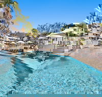 Mantra Nelson Bay - Accommodation VIC