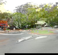 Mantra French Quarter Noosa - Accommodation VIC
