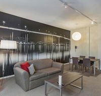 Mantra One Sandy Bay Road - Accommodation VIC