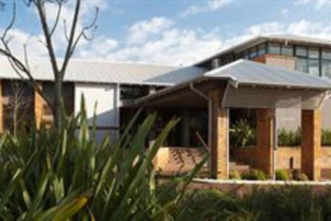 Margarets In Town Apartments - Accommodation VIC 2