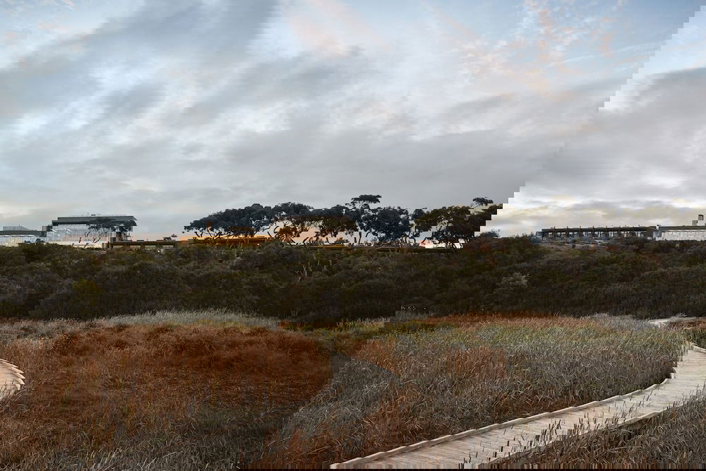 Inverloch VIC Accommodation VIC