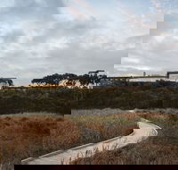 RACV Inverloch Resort - Accommodation VIC