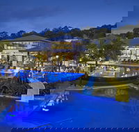 RACV Noosa Resort - Accommodation VIC