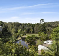 Pacific Bay Resort - Accommodation VIC