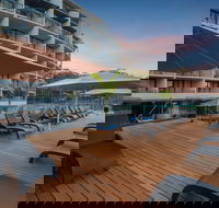The Landmark Resort Nelson Bay - Accommodation VIC
