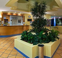 Nautilus Mooloolaba - Accommodation VIC