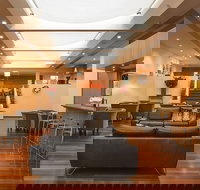 Crowne Plaza Perth an IHG Hotel - Accommodation VIC