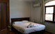 Adelaide House Apartments Fremantle - thumb 7