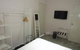 Adelaide House Apartments Fremantle - thumb 3