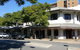 Adelaide House Apartments Fremantle - thumb 0