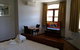 Adelaide House Apartments Fremantle - thumb 2