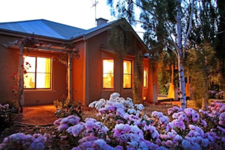 Auldana SA Accommodation VIC