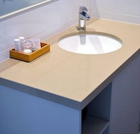 Mansfield Apartments - Accommodation VIC