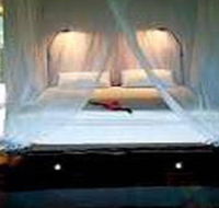 Cockatoo Hill Retreat - Accommodation VIC