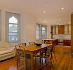 Roxburgh House Apartments - Accommodation VIC