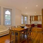 Roxburgh House Apartments - Accommodation VIC 0