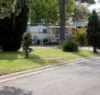 Tomago Village - Aspen Workforce Parks - Accommodation VIC