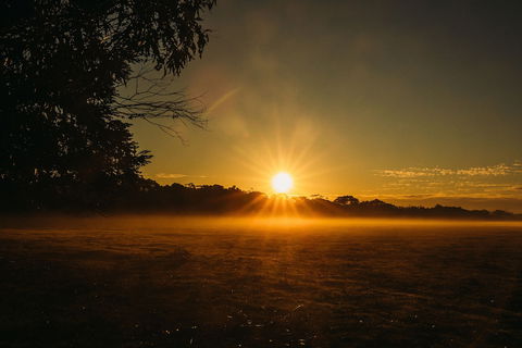Margaret River Holiday Cottages - Accommodation VIC 4
