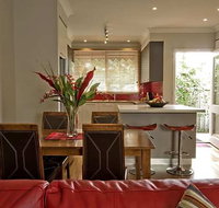 Boutique Stays Sandyside 2 - Accommodation VIC