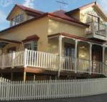 Quayside Cottages - Accommodation VIC