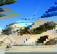 Discovery Parks - Coogee Beach - Accommodation VIC