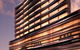 Corporate Keys Lilli Apartments - thumb 2