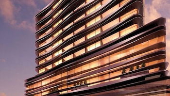 Corporate Keys Lilli Apartments - Accommodation VIC 2