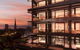 Corporate Keys Lilli Apartments - thumb 3