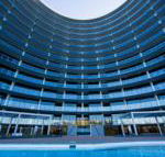 Accommodate Canberra Manhattan on the Park - Accommodation VIC