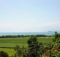 Seaview - Accommodation VIC