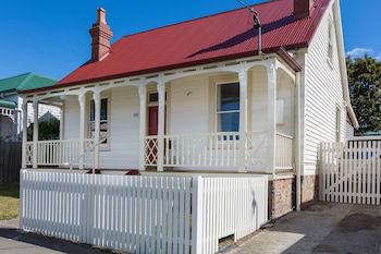 Brampton Cottage - Accommodation VIC 0