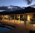 The Glen - Accommodation VIC