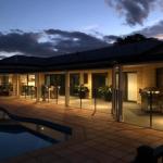 The Glen - Accommodation VIC 0