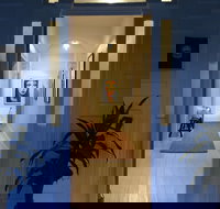 Signature on Gunn - Accommodation VIC