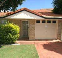 Huntington Villas - Accommodation VIC