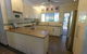 Wildlife Holiday Home - thumb 6