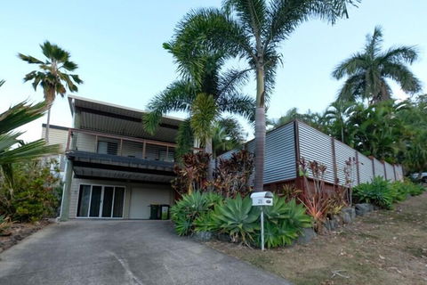 Wildlife Holiday Home - Accommodation VIC 5